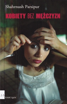 Kobiety bez mężczyzn