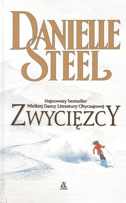 Zwycięzcy