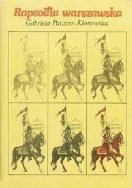 Nastolatka i jej ciało