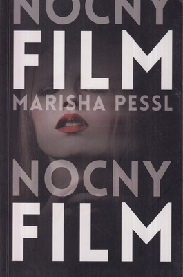 Nocny film