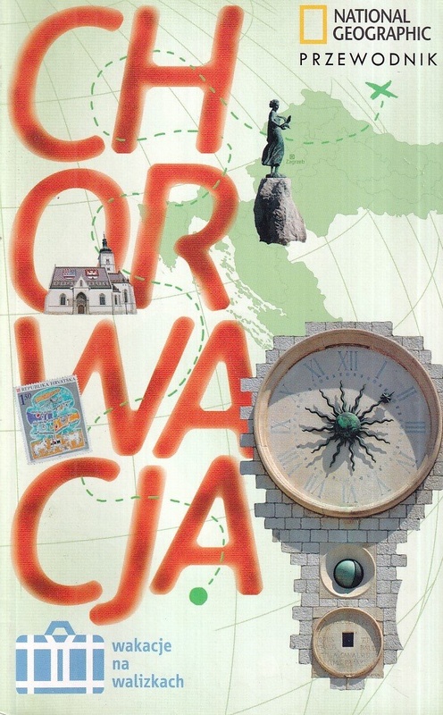 Chorwacja