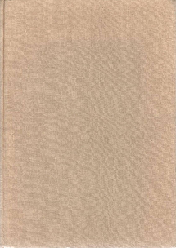 Geografia fizyczna Polski