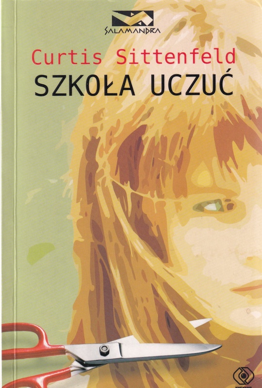 Szkoła uczuć