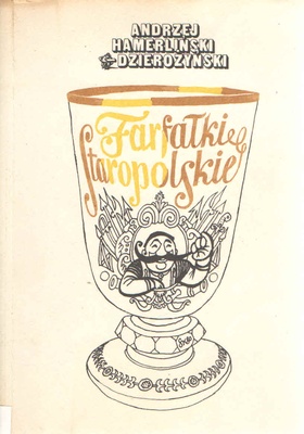 Farfałki staropolskie