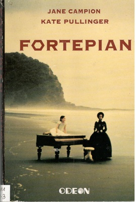 Fortepian = (The piano)