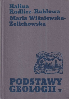 Podstawy geologii