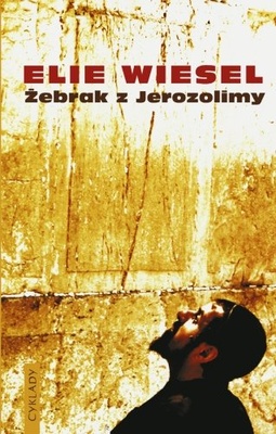 Żebrak z Jerozolimy