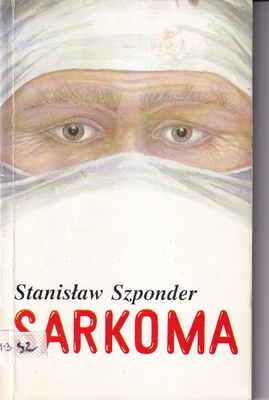 Sarkoma