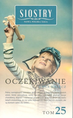 Oczekiwanie