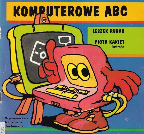 Komputerowe abc