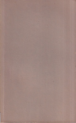 Tyle szczęścia dla szewców