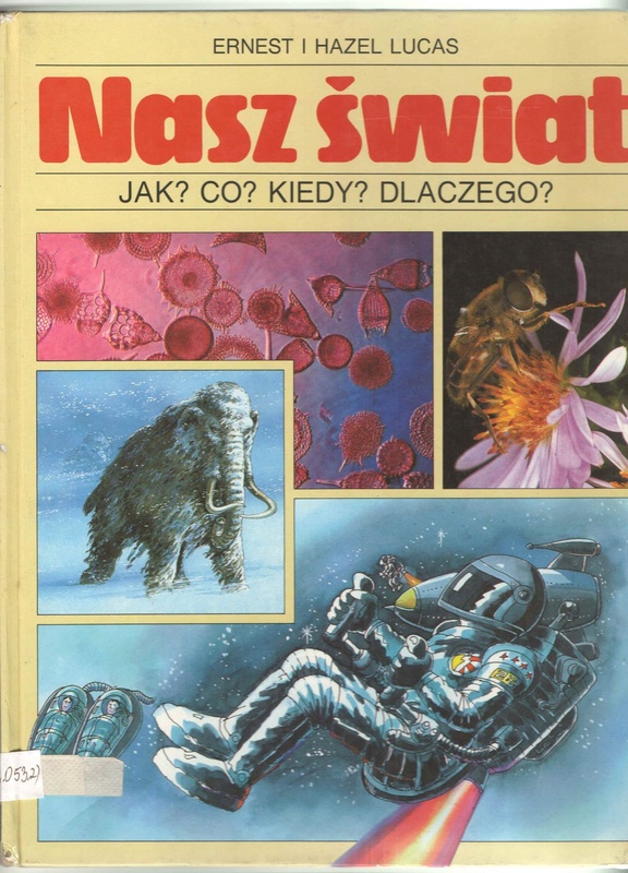 Nasz świat