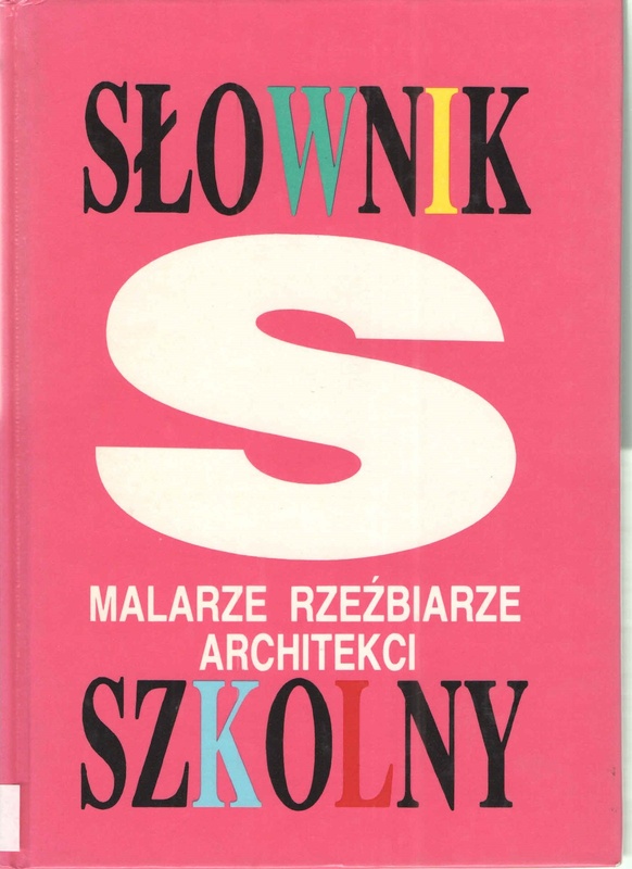 Malarze, rzeźbiarze, architekci