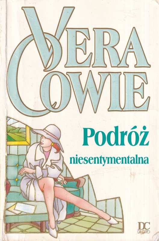 Podróż niesentymentalna