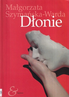 Dłonie