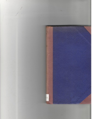 Tajemnica bursztynowej szkatułki