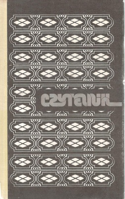 Człowiek, który zabił