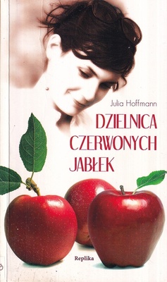 Dzielnica czerwonych jabłek