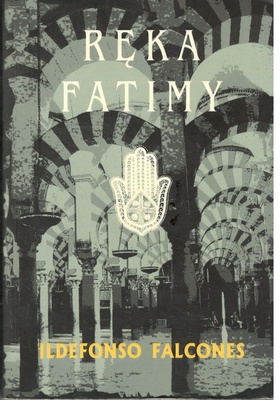 Ręka Fatimy