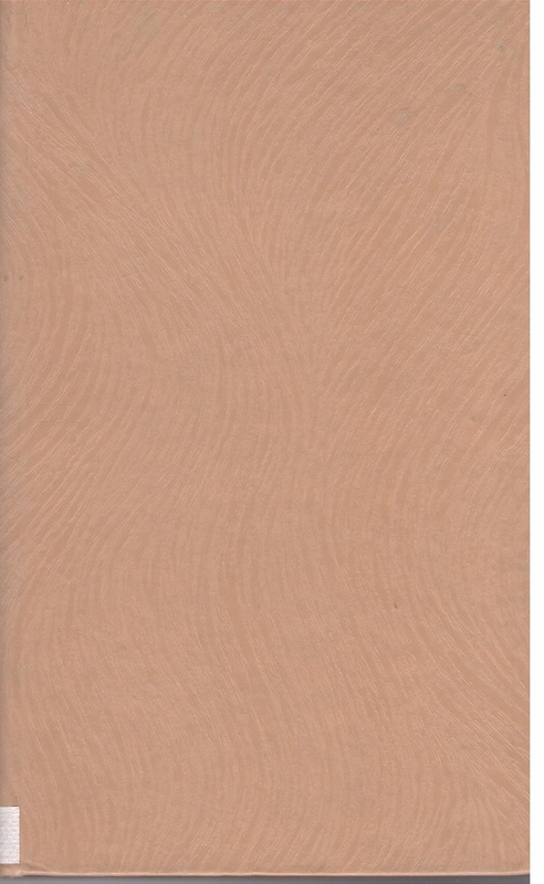 Mała encyklopedia medycyny. T. 2, H-O