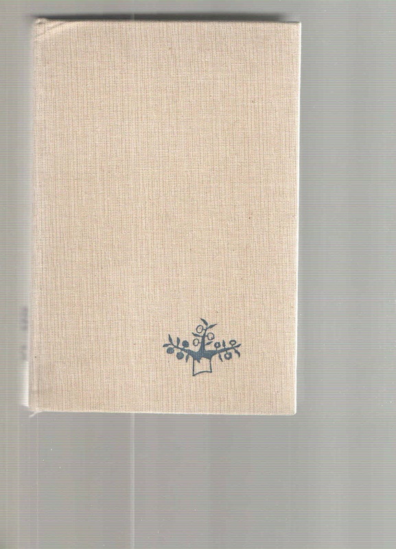 Tysiącletnia pszczoła