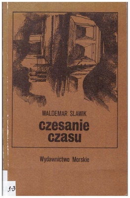 Czesanie czasu