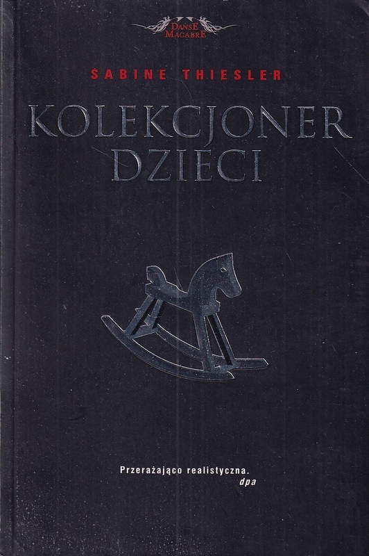 Kolekcjoner dzieci