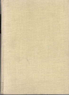 Historia powszechna : wiek XVIII