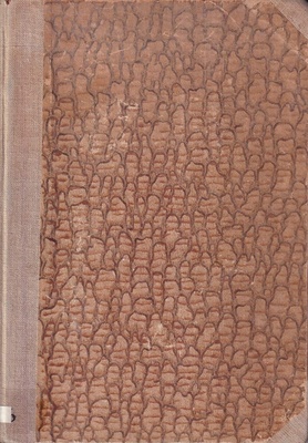 Kreta, Hellada, Cyklady : u kolebki cywilizacji europejskiej