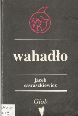 Wahadło