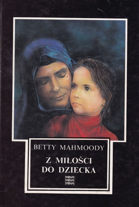 Z miłości do dziecka