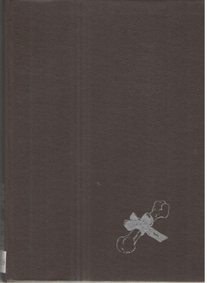 Garść drobnych w kasecie z Peszawaru