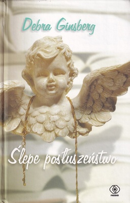 Ślepe posłuszeństwo