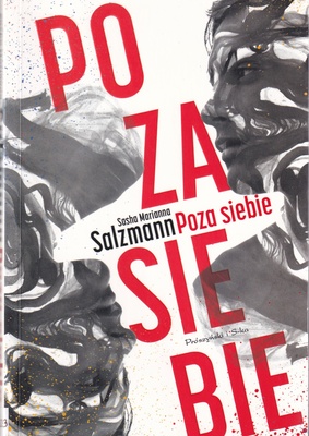 Poza siebie