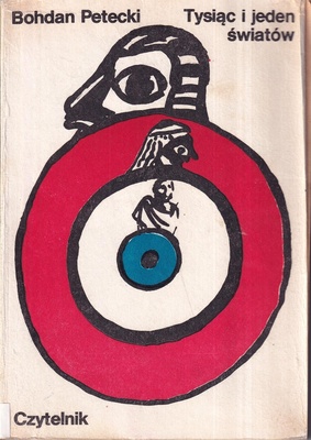 Tysiąc i jeden światów