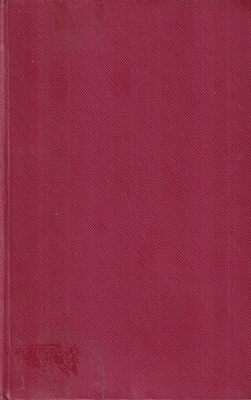 A znak nie będzie mu dany