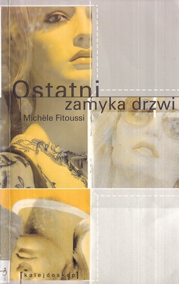 Ostatni zamyka drzwi