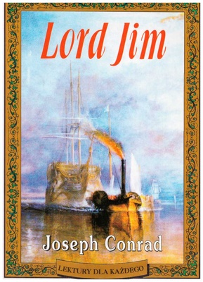 Lord Jim