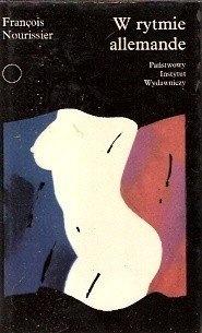 W rytmie allemande