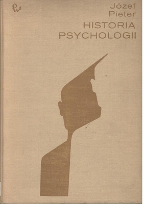 Historia psychologii