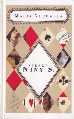 Sprawa Niny S.