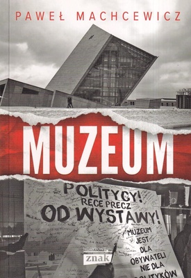 Muzeum