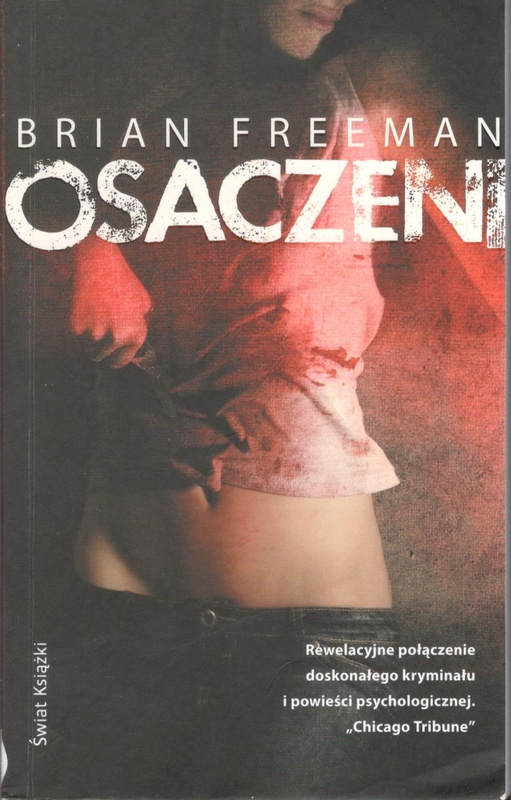 Osaczeni