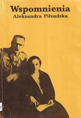 Wspomnienia