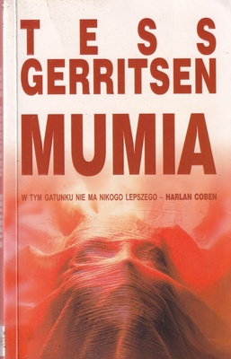 Mumia