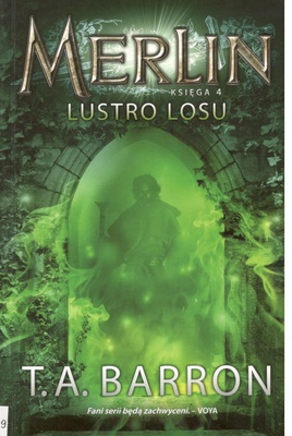 Lustro losu