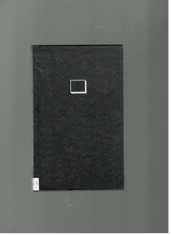 Niebieski słowik i inne opowiadania