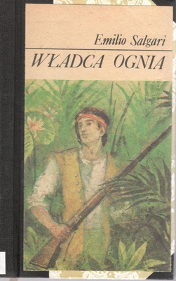 Władca Ognia