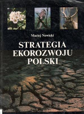 Strategia ekorozwoju Polski
