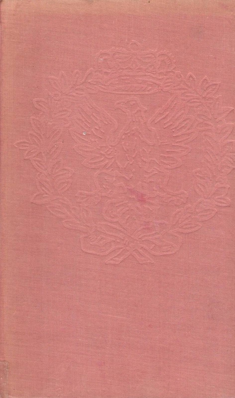 Mazurek Dąbrowskiego : dzieje polskiego hymnu narodowego